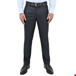 Daniel Hechter Lyon Trouser - navy